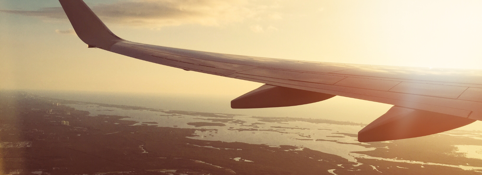 Billboard background